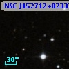 NSC J152712+023320