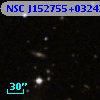 NSC J152755+032422