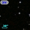 [VV2006] J152356.2+034457