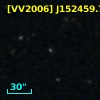 [VV2006] J152459.7+033527
