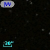 [VV2006] J152557.3+031139