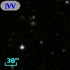 [VV2006] J152743.8+035301