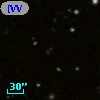 [VV2006] J152804.2+024437