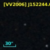 [VV2006] J152244.0+032719