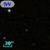[VV2006] J152245.2+024543