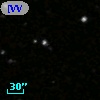 [VV2006] J152409.5+034931