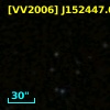 [VV2006] J152447.6+032548