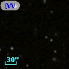 [VV2006] J152453.4+030939
