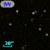 [VV2006] J152502.0+030813