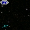 [VV2006] J152731.1+035102