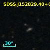[VV2006c] J152829.4+033027