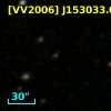 [VV2006] J153033.0+023441