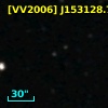[VV2006] J153128.7+033802