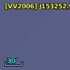 [VV2006] J153252.9+023217