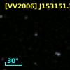 [VV2006] J153151.3+025340