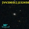 [VV2003c] J152450.1+030453