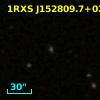 [VV2006c] J152808.5+023353