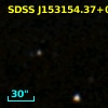 [VV2006c] J153154.4+024805