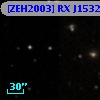 [ZEH2003] RX J1532.4+0419  2