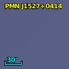 PMN J1527+0414
