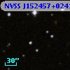 NVSS J152457+024128