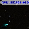 NVSS J152908+032652