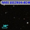 NVSS J152914+024840