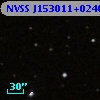 NVSS J153011+024654