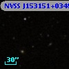 NVSS J153151+034846
