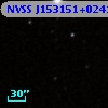 NVSS J153151+024155