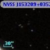 NVSS J153209+035248
