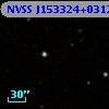 NVSS J153324+031241