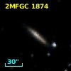 2MFGC 1874