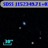 SDSS J152349.71+021546.8