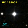 HD 138902