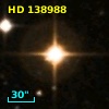 HD 138988