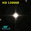 HD 139008