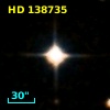 HD 138735