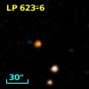 LHS   398