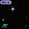 BD+03  3055
