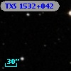 TXS 1532+042