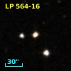 LP  564-16