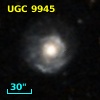 UGC  9945