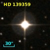 HD 139359