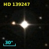 HD 139247