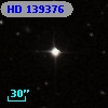 HD 139376