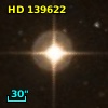 HD 139622
