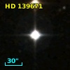 HD 139671
