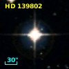 HD 139802