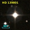 HD 139801